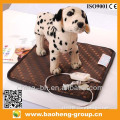 FAR INFRARED TEMPERATURE CONTROLLER HEATING PAD FOR DOGS